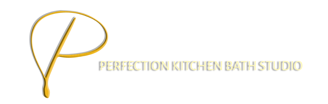 Perfection Kitchen Bath Studio Logo