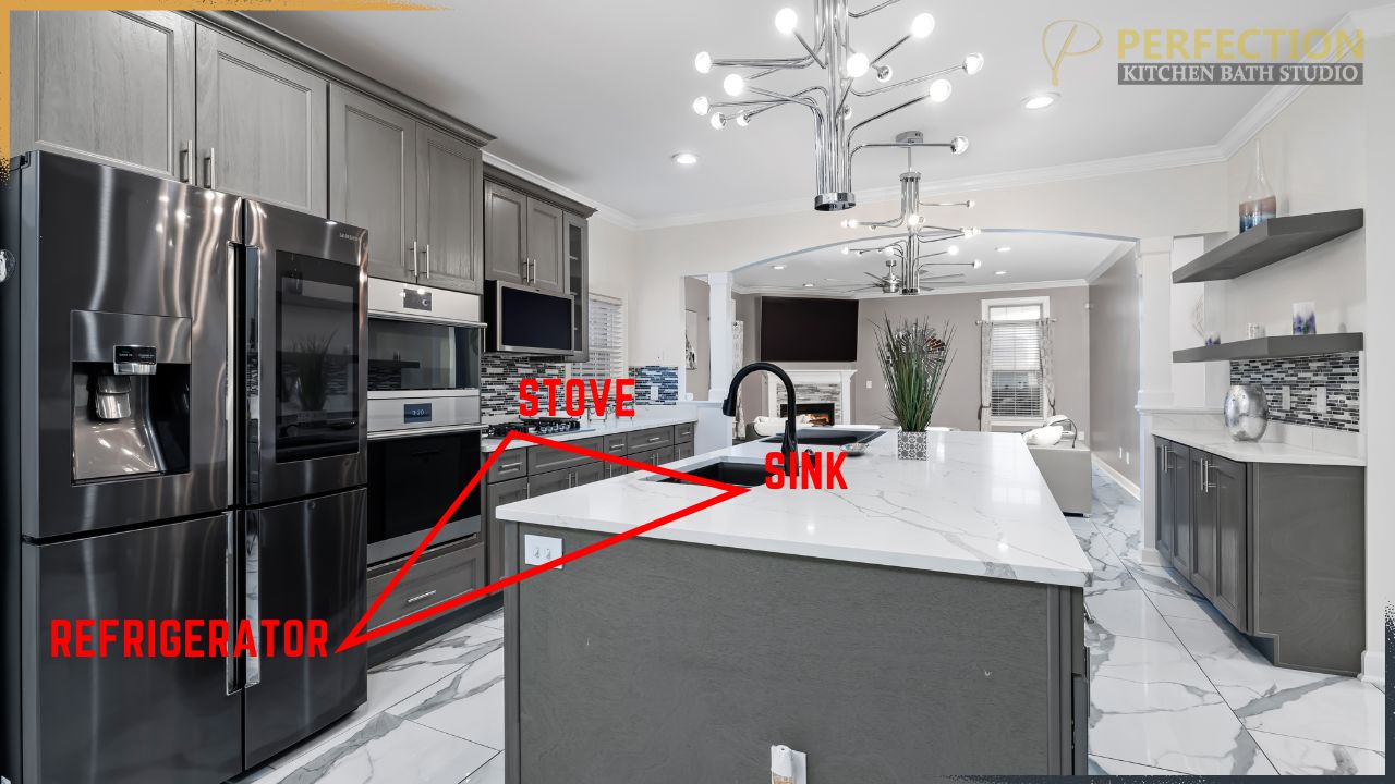 Independent kitchen designers near me