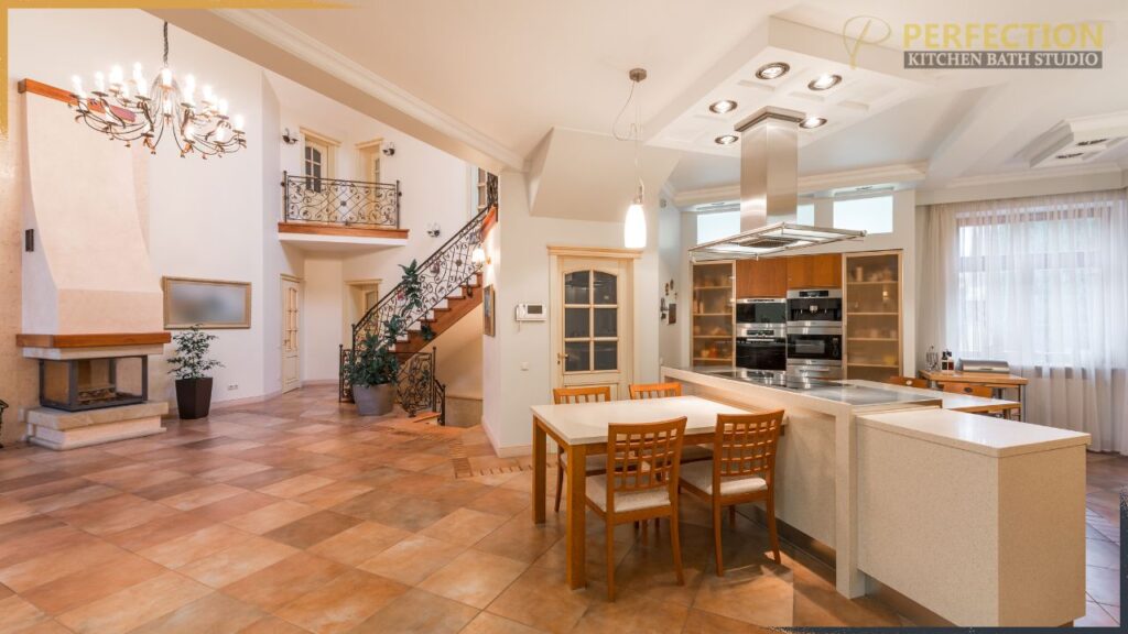 design kitchen modern (10)