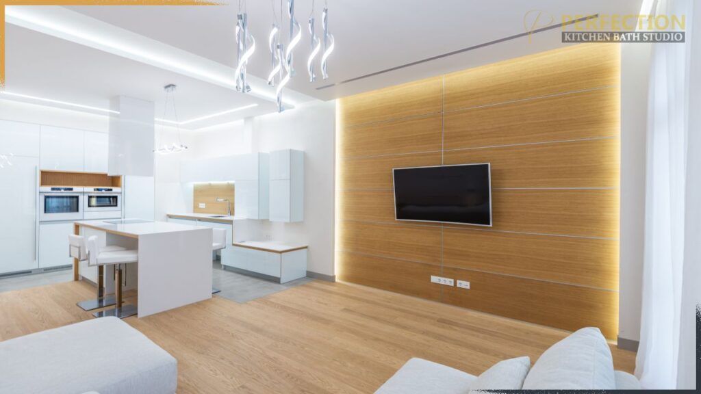 design kitchen modern (11)