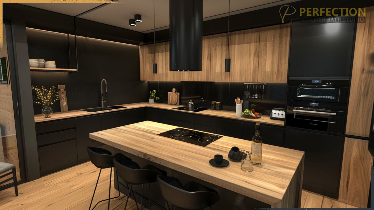 kitchen cabinets in south florida