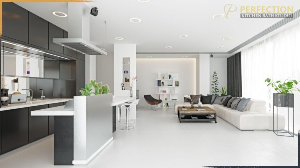 design kitchen modern (15)