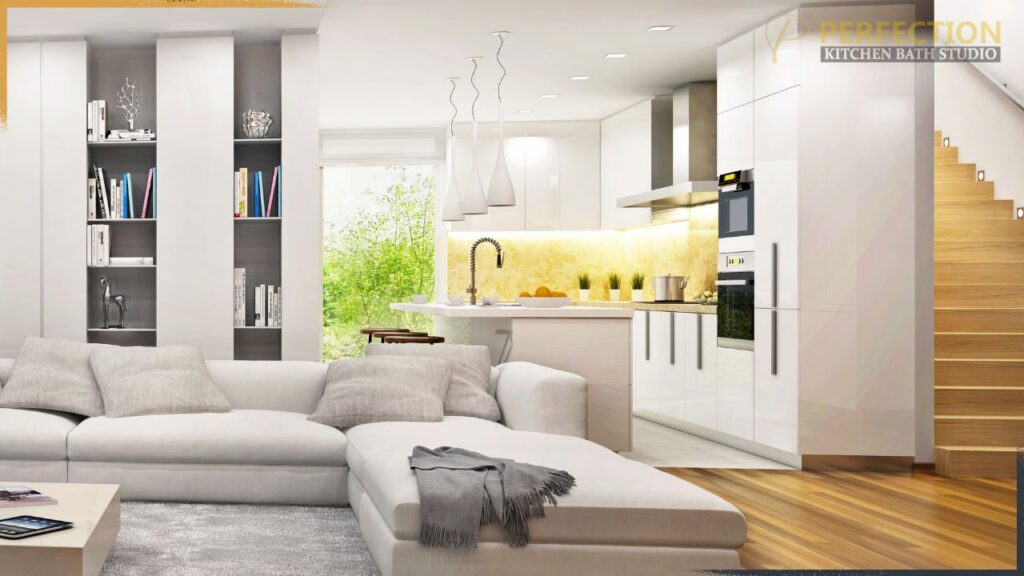 design kitchen modern (16)