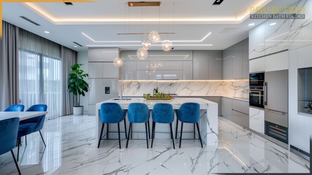 design kitchen modern (5)