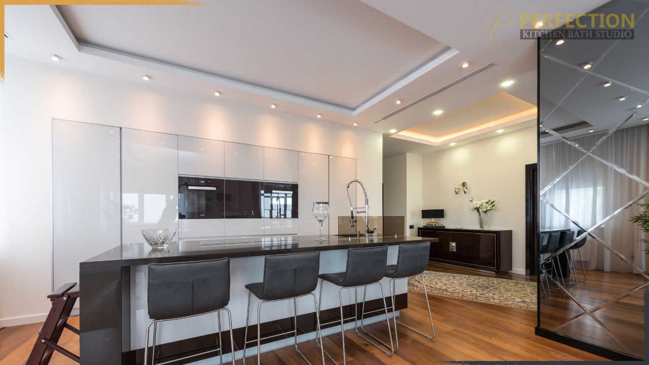 Rev-A-Shelf dividers