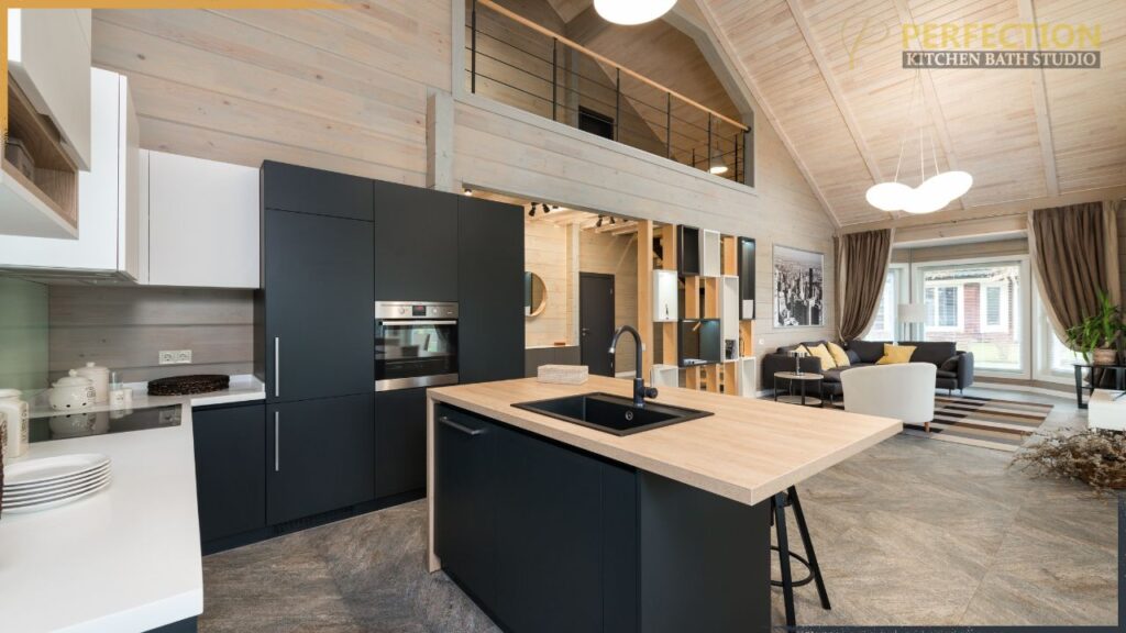 design kitchen modern (8)